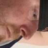 mitchelosborne